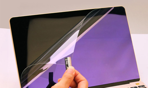 電腦顯示器防藍光膜哪個牌子好？