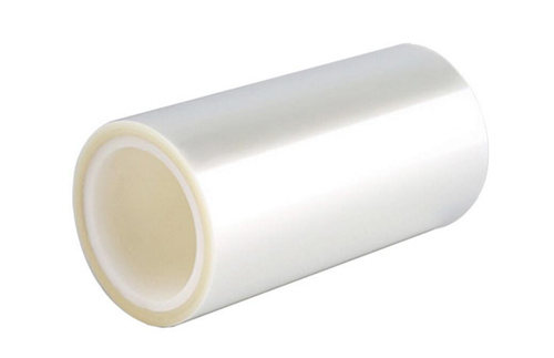 抗菌保護(hù)膜生產(chǎn)廠家